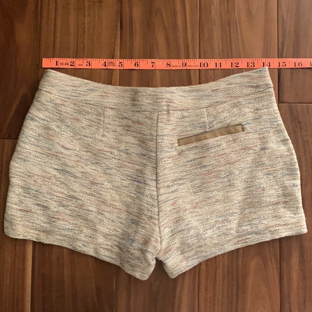 Joie Shorts